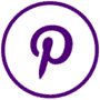 Pinterest