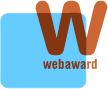 webaward