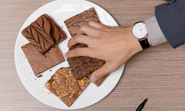 all-natural Ingredients