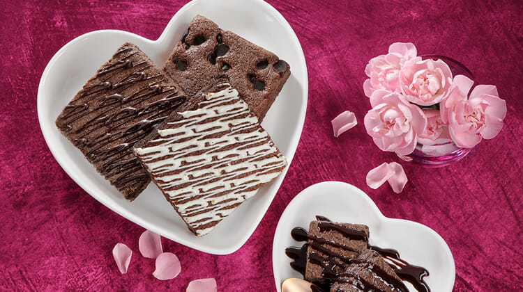 Holiday gifts on sale