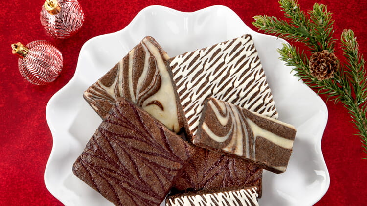 Holiday gifts on sale