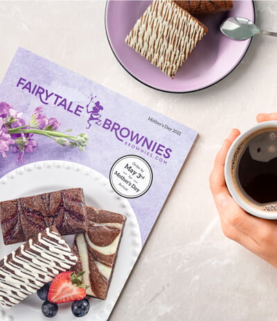 Explore Our Digital Catalog