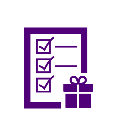 Corprate Volume Discounts