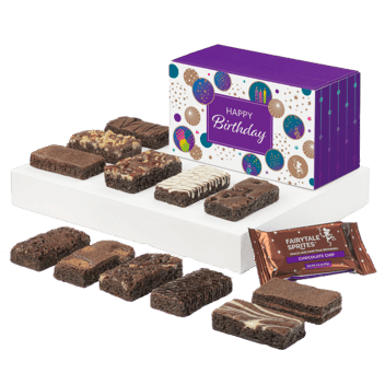 Rewards, Incentives, & Onboarding Gifts