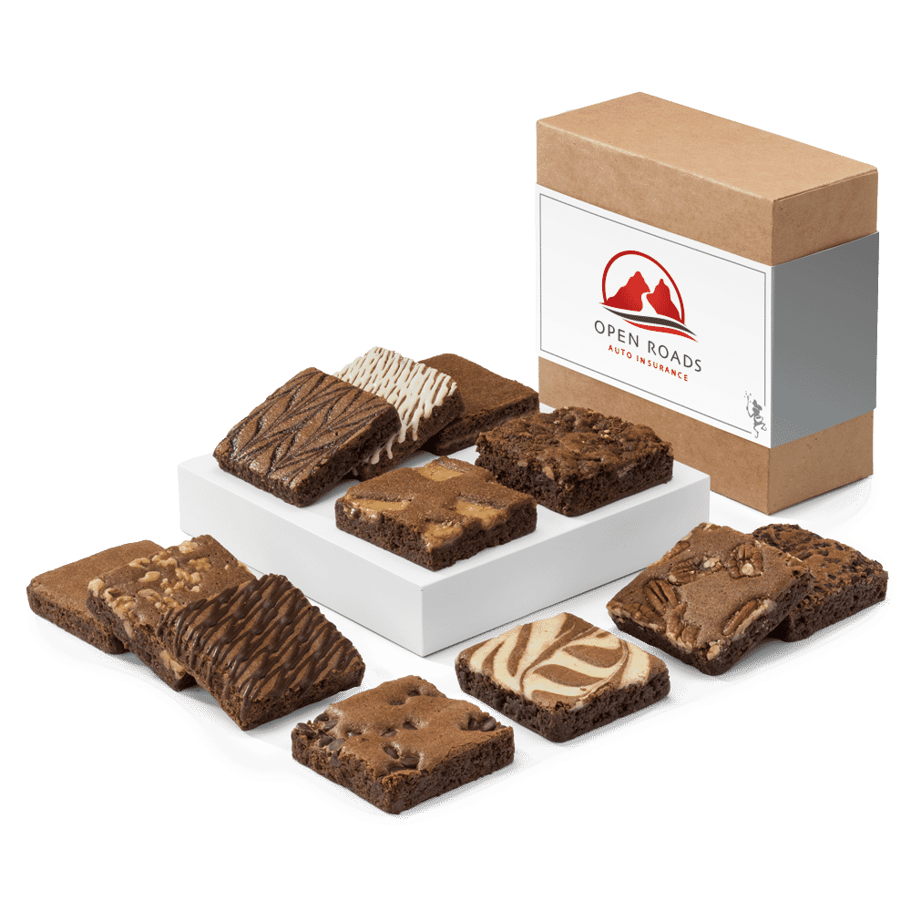 Incentives for Employees