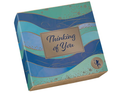 New Thinking Of You Gifts