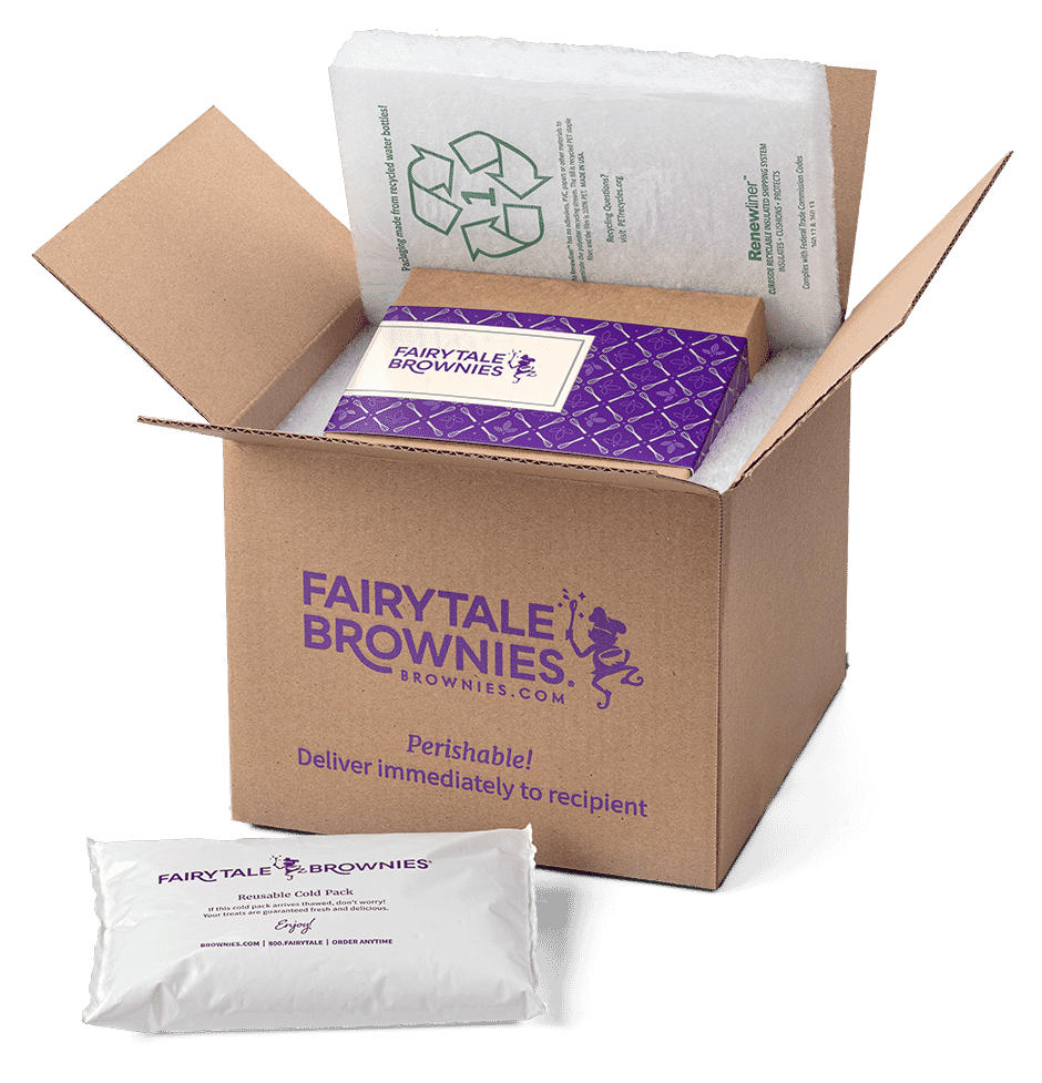 Flat Rate Standard Shipping on All Gift Baskets Boxes Fairytale Flat Rate Standard Shipping on All Gift Baskets Boxes Fairytale