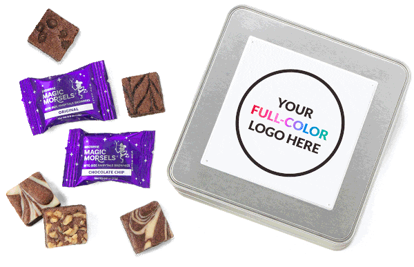 Customization and Personlization