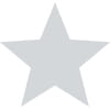 Review Stars