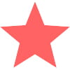 Review Stars