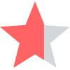 Review Stars