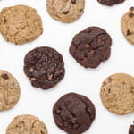 Explore facts about cookies