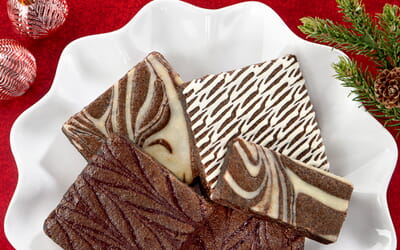 Holiday Gift Guide 2021: The Best in Brownie and Cookie Gifts