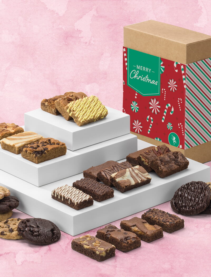 https://www.brownies.com/product/christmas-deluxe-blondie-sprite-and-cookie-combo