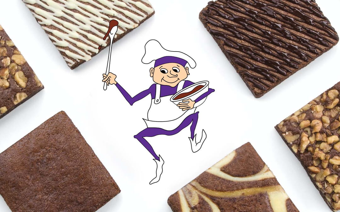 What’s a Brownie? Fun Facts about this Mythical Creature!