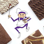 What's a Brownie? Fun Facts about this Mythical Creature!